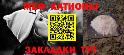 гашиш Среднеуральск